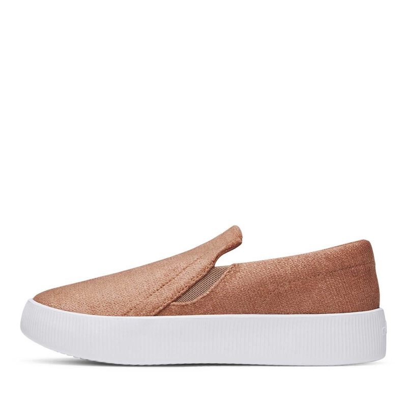 Allbirds Lounger Lift Velvet image number 0